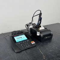Thermo Orion Versastar Pro Advanced Electrochemistry Meter image 0